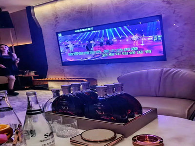 六安夜总会招聘